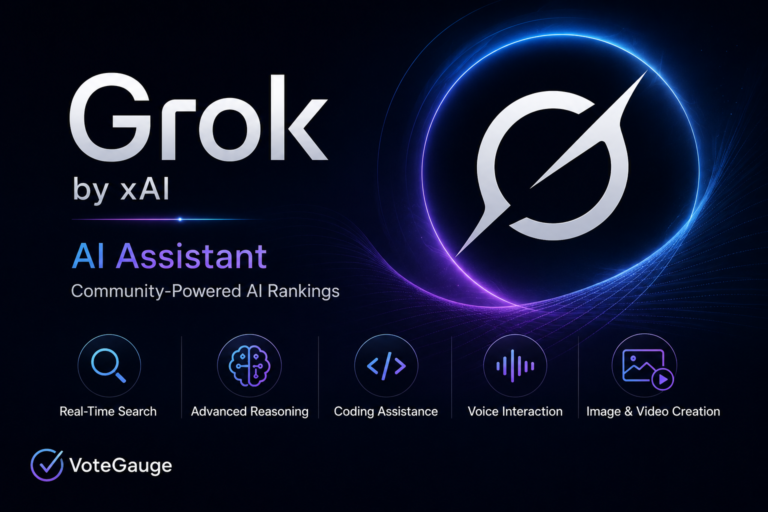 Grok